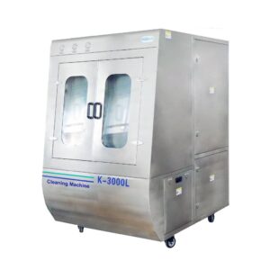 Stencil Cleaner in Malaysia