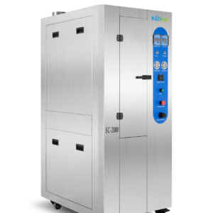 SC-2000