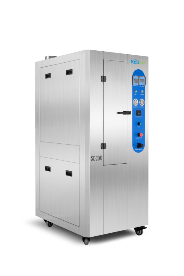 SC-2000