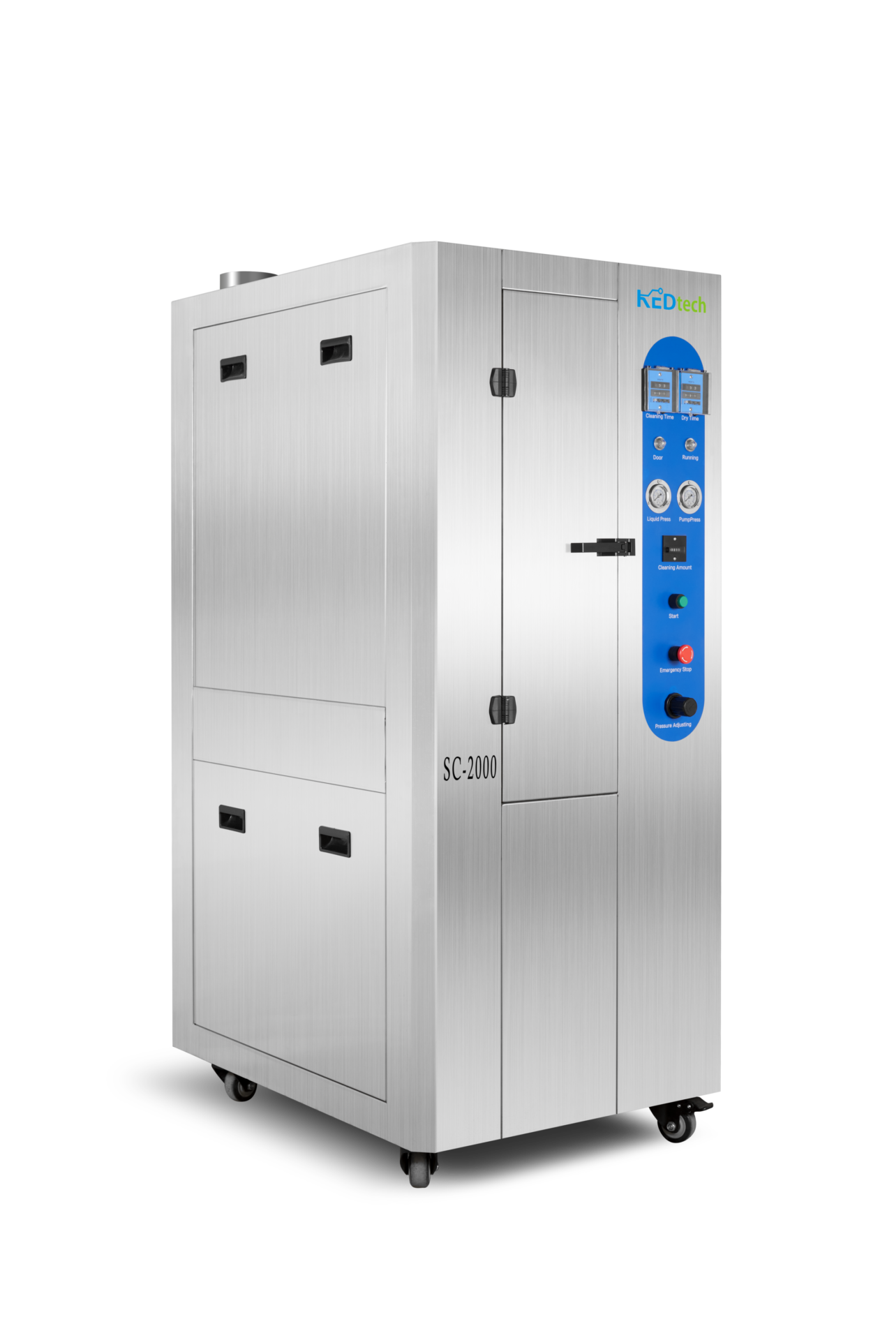 SC-2000