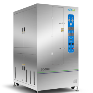 SC-3000