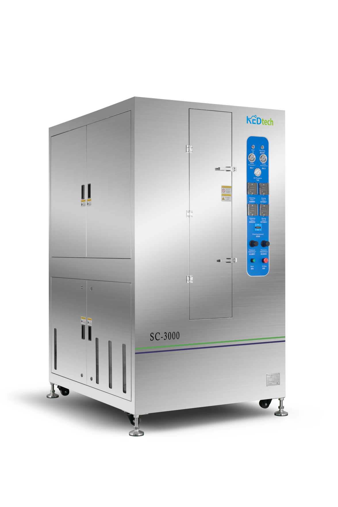 SC-3000