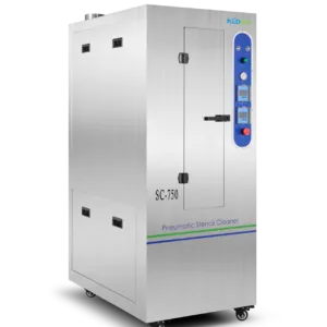SC-750