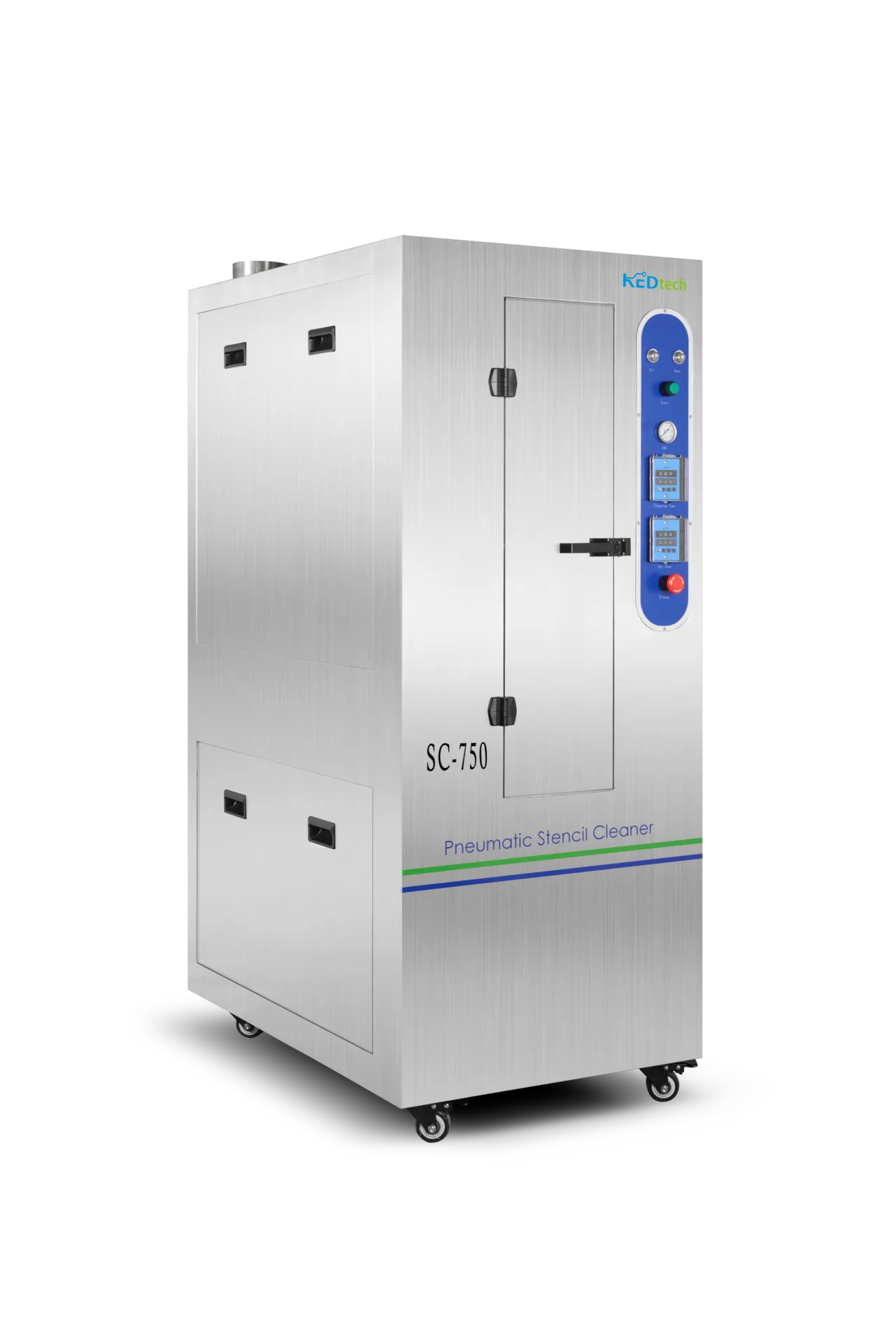 SC-750