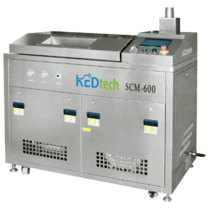 SCM-600