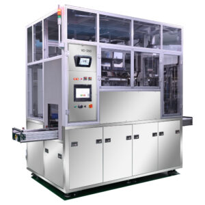 Semiconductor Cleaning Malaysia
