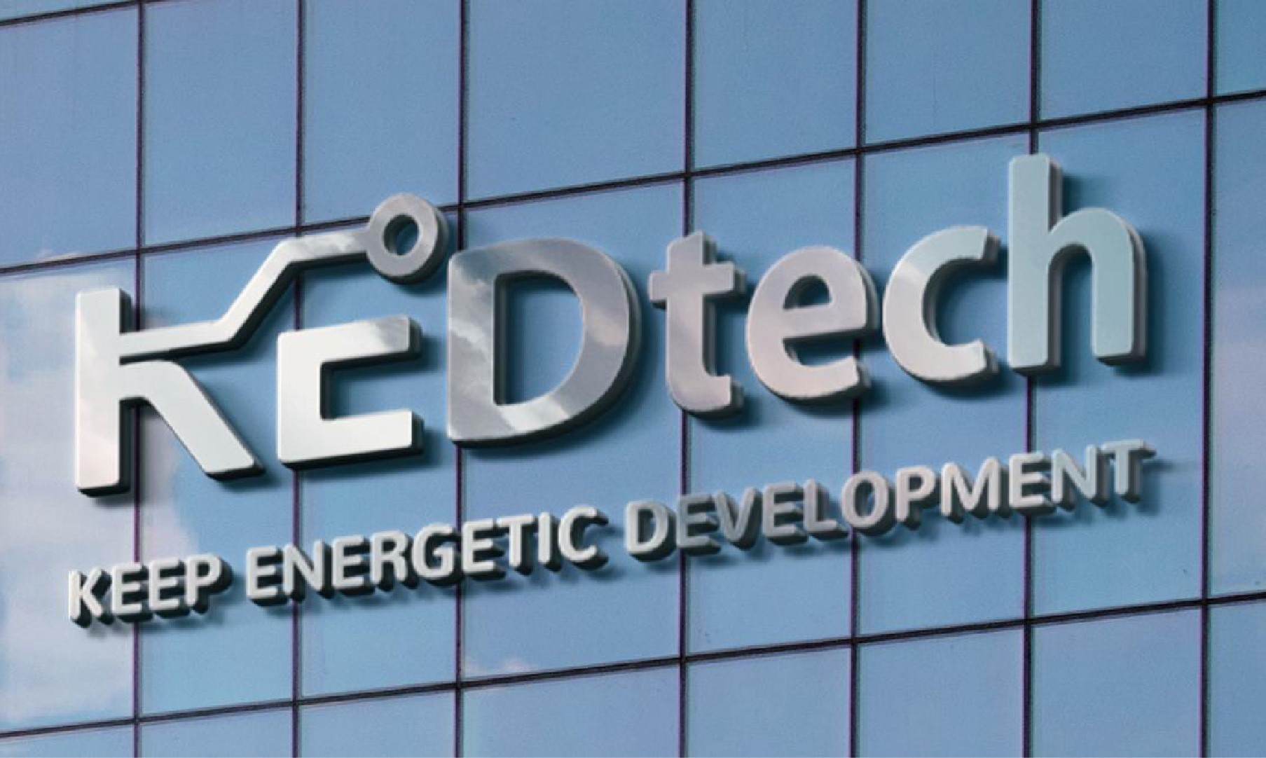 KEDtech - Cleaning Equipment supplier in malaysia