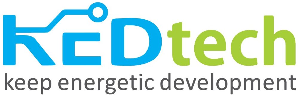 kedtech-logo