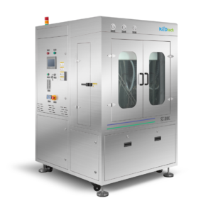 SC-3000L